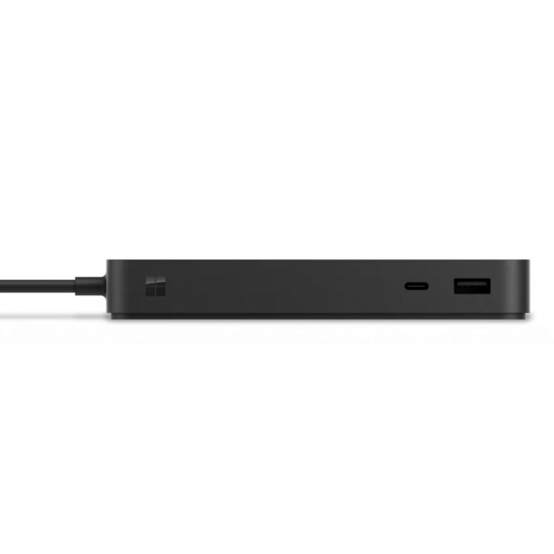 Stacja dokująca Surface Dock Thunderbolt 4 Stacja dokująca Surface Dock Thunderbolt 4
