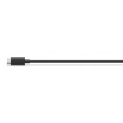 Stacja dokująca Surface Dock Thunderbolt 4 Stacja dokująca Surface Dock Thunderbolt 4
