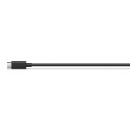 Stacja dokująca Surface Dock Thunderbolt 4 Stacja dokująca Surface Dock Thunderbolt 4