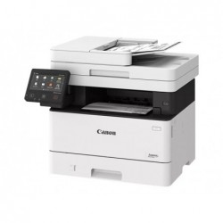 CANON i-SENSYS MF453DW MFP Mono 38ppm 1200x1200dpi