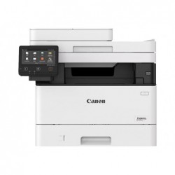 CANON i-SENSYS MF453DW MFP Mono 38ppm 1200x1200dpi CANON i-SENSYS MF453DW MFP Mono 38ppm 1200x1200dpi