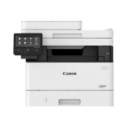 CANON i-SENSYS MF453DW MFP Mono 38ppm 1200x1200dpi CANON i-SENSYS MF453DW MFP Mono 38ppm 1200x1200dpi