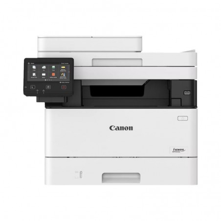CANON i-SENSYS MF453DW MFP Mono 38ppm 1200x1200dpi CANON i-SENSYS MF453DW MFP Mono 38ppm 1200x1200dpi