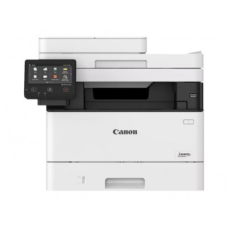 CANON i-SENSYS MF453DW MFP Mono 38ppm 1200x1200dpi CANON i-SENSYS MF453DW MFP Mono 38ppm 1200x1200dpi