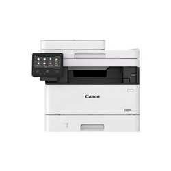 CANON i-SENSYS MF453DW MFP Mono 38ppm 1200x1200dpi CANON i-SENSYS MF453DW MFP Mono 38ppm 1200x1200dpi