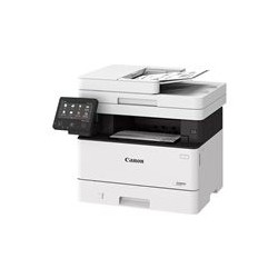 CANON i-SENSYS MF453DW MFP Mono 38ppm 1200x1200dpi CANON i-SENSYS MF453DW MFP Mono 38ppm 1200x1200dpi