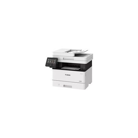 CANON i-SENSYS MF453DW MFP Mono 38ppm 1200x1200dpi CANON i-SENSYS MF453DW MFP Mono 38ppm 1200x1200dpi