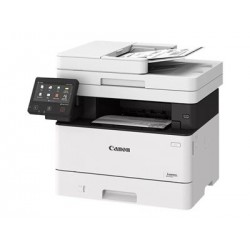 CANON i-SENSYS MF453DW MFP Mono 38ppm 1200x1200dpi CANON i-SENSYS MF453DW MFP Mono 38ppm 1200x1200dpi