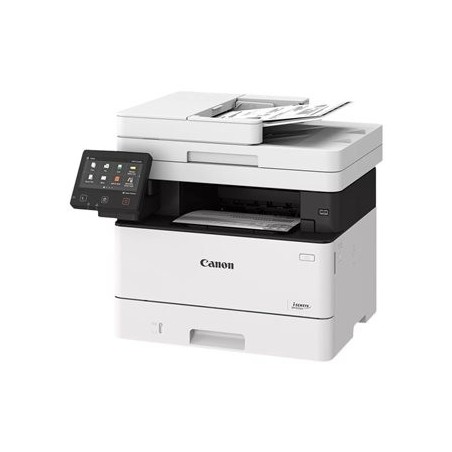 CANON i-SENSYS MF453DW MFP Mono 38ppm 1200x1200dpi CANON i-SENSYS MF453DW MFP Mono 38ppm 1200x1200dpi