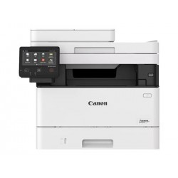 CANON i-SENSYS MF453DW MFP Mono 38ppm 1200x1200dpi CANON i-SENSYS MF453DW MFP Mono 38ppm 1200x1200dpi