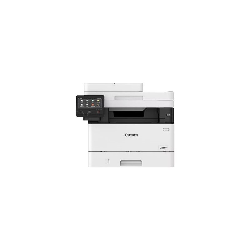 CANON i-SENSYS MF453DW MFP Mono 38ppm 1200x1200dpi CANON i-SENSYS MF453DW MFP Mono 38ppm 1200x1200dpi