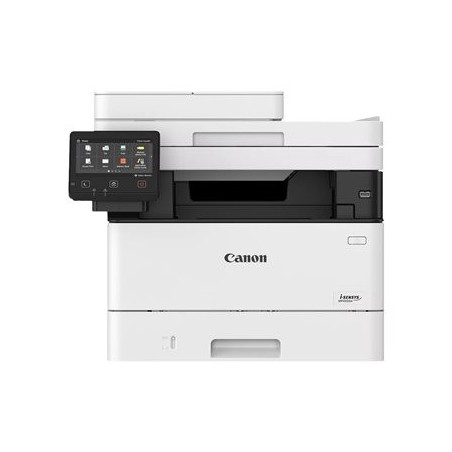 CANON i-SENSYS MF453DW MFP Mono 38ppm 1200x1200dpi CANON i-SENSYS MF453DW MFP Mono 38ppm 1200x1200dpi
