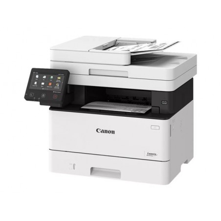 CANON i-SENSYS MF453DW MFP Mono 38ppm 1200x1200dpi CANON i-SENSYS MF453DW MFP Mono 38ppm 1200x1200dpi