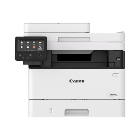 CANON i-SENSYS MF453DW MFP Mono 38ppm 1200x1200dpi CANON i-SENSYS MF453DW MFP Mono 38ppm 1200x1200dpi