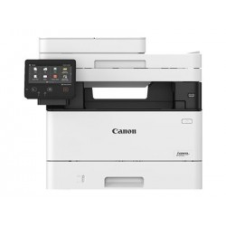 CANON i-SENSYS MF455DW MFP Mono 38ppm 1200x1200dpi