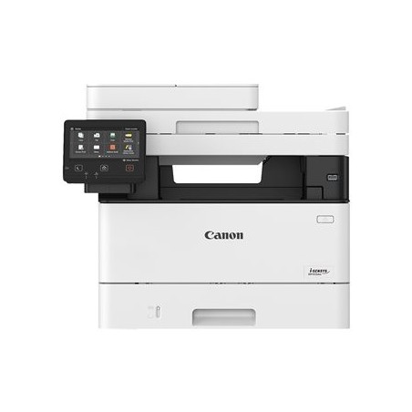 CANON i-SENSYS MF455DW MFP Mono 38ppm 1200x1200dpi CANON i-SENSYS MF455DW MFP Mono 38ppm 1200x1200dpi