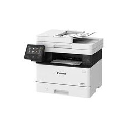 CANON i-SENSYS MF455DW MFP Mono 38ppm 1200x1200dpi CANON i-SENSYS MF455DW MFP Mono 38ppm 1200x1200dpi