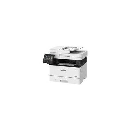 CANON i-SENSYS MF455DW MFP Mono 38ppm 1200x1200dpi CANON i-SENSYS MF455DW MFP Mono 38ppm 1200x1200dpi