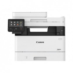 CANON i-SENSYS MF455DW MFP Mono 38ppm 1200x1200dpi CANON i-SENSYS MF455DW MFP Mono 38ppm 1200x1200dpi