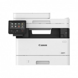 CANON i-SENSYS MF455DW MFP Mono 38ppm 1200x1200dpi CANON i-SENSYS MF455DW MFP Mono 38ppm 1200x1200dpi