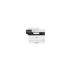 CANON i-SENSYS MF455DW MFP Mono 38ppm 1200x1200dpi CANON i-SENSYS MF455DW MFP Mono 38ppm 1200x1200dpi