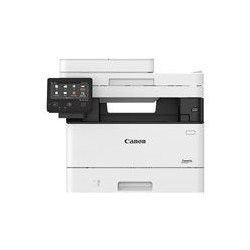 CANON i-SENSYS MF455DW MFP Mono 38ppm 1200x1200dpi CANON i-SENSYS MF455DW MFP Mono 38ppm 1200x1200dpi