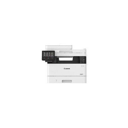 CANON i-SENSYS MF455DW MFP Mono 38ppm 1200x1200dpi CANON i-SENSYS MF455DW MFP Mono 38ppm 1200x1200dpi