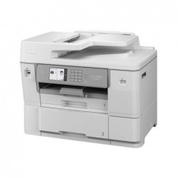 Urządzenie wielofunkcyjne Brother MFP MFC-J6959DW Urządzenie wielofunkcyjne Brother MFP MFC-J6959DW