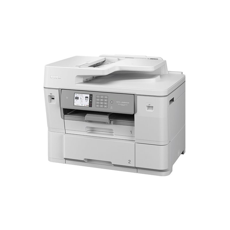Urządzenie wielofunkcyjne Brother MFP MFC-J6959DW