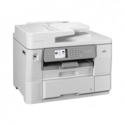 Urządzenie wielofunkcyjne Brother MFP MFC-J6959DW Urządzenie wielofunkcyjne Brother MFP MFC-J6959DW