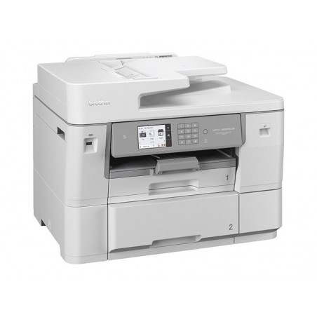Urządzenie wielofunkcyjne Brother MFP MFC-J6959DW Urządzenie wielofunkcyjne Brother MFP MFC-J6959DW