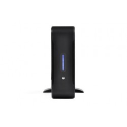Obudowa na HDD - Max 5G Active 3,5'' USB 3.0, czarna Obudowa na HDD - Max 5G Active 3,5'' USB 3.0, czarna