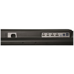 Monitor 31.5 cala GB3271QSU-B1 QHD,1ms,IPS,165Hz,HDMI,DP,400cd,FreeSync Monitor 31.5 cala GB3271QSU-B1 QHD,1ms,IPS,165Hz,HDMI,DP,400cd,FreeSync