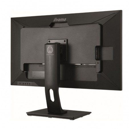 Monitor 31.5 cala GB3271QSU-B1 QHD,1ms,IPS,165Hz,HDMI,DP,400cd,FreeSync Monitor 31.5 cala GB3271QSU-B1 QHD,1ms,IPS,165Hz,HDMI,DP,400cd,FreeSync