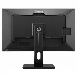 Monitor 31.5 cala GB3271QSU-B1 QHD,1ms,IPS,165Hz,HDMI,DP,400cd,FreeSync Monitor 31.5 cala GB3271QSU-B1 QHD,1ms,IPS,165Hz,HDMI,DP,400cd,FreeSync