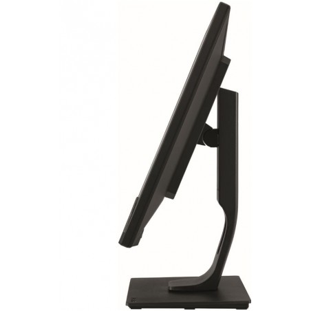 Monitor 31.5 cala GB3271QSU-B1 QHD,1ms,IPS,165Hz,HDMI,DP,400cd,FreeSync Monitor 31.5 cala GB3271QSU-B1 QHD,1ms,IPS,165Hz,HDMI,DP,400cd,FreeSync