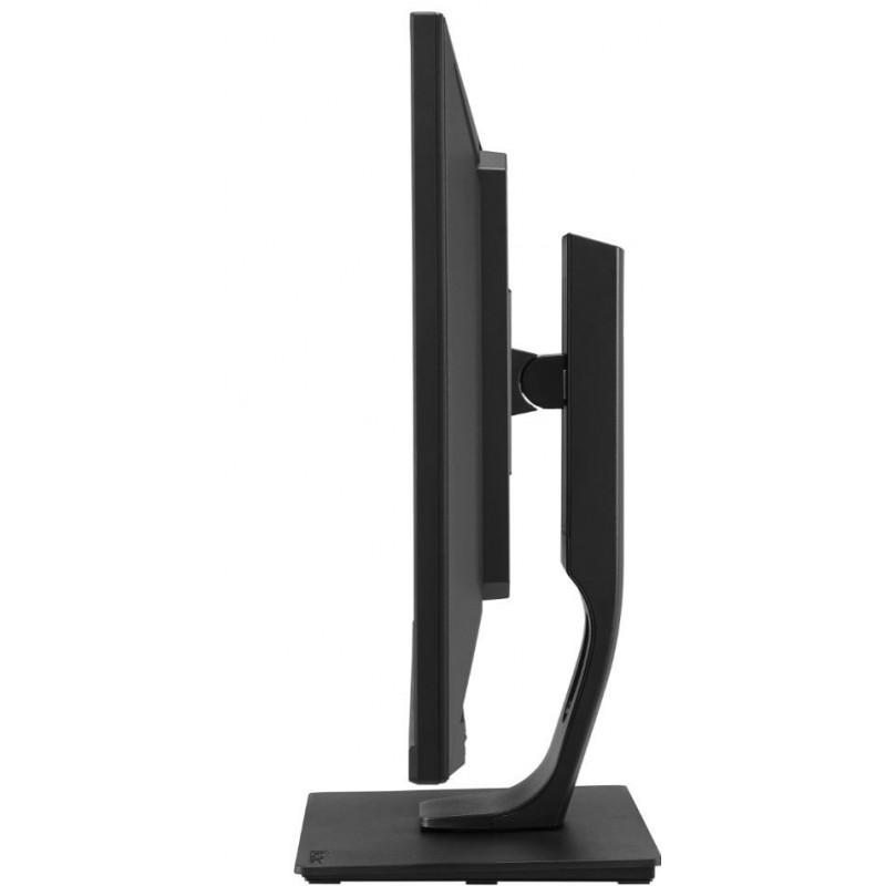 Monitor 31.5 cala GB3271QSU-B1 QHD,1ms,IPS,165Hz,HDMI,DP,400cd,FreeSync  Monitor 31.5 cala GB3271QSU-B1 QHD,1ms,IPS,165Hz,HDMI,DP,400cd,FreeSync