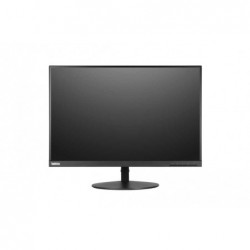 Monitor 24 ThinkVision T24d 61B4MAT1EU 