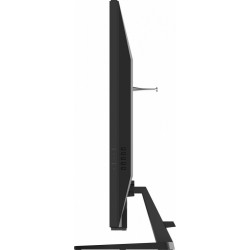 Monitor 43 cale G4380UHSU-B1 4K, VA, 2xHDMI, DP, 0,4ms, 550cd/m2, USB3.0 Monitor 43 cale G4380UHSU-B1 4K, VA, 2xHDMI, DP, 0,4ms, 550cd/m2, USB3.0
