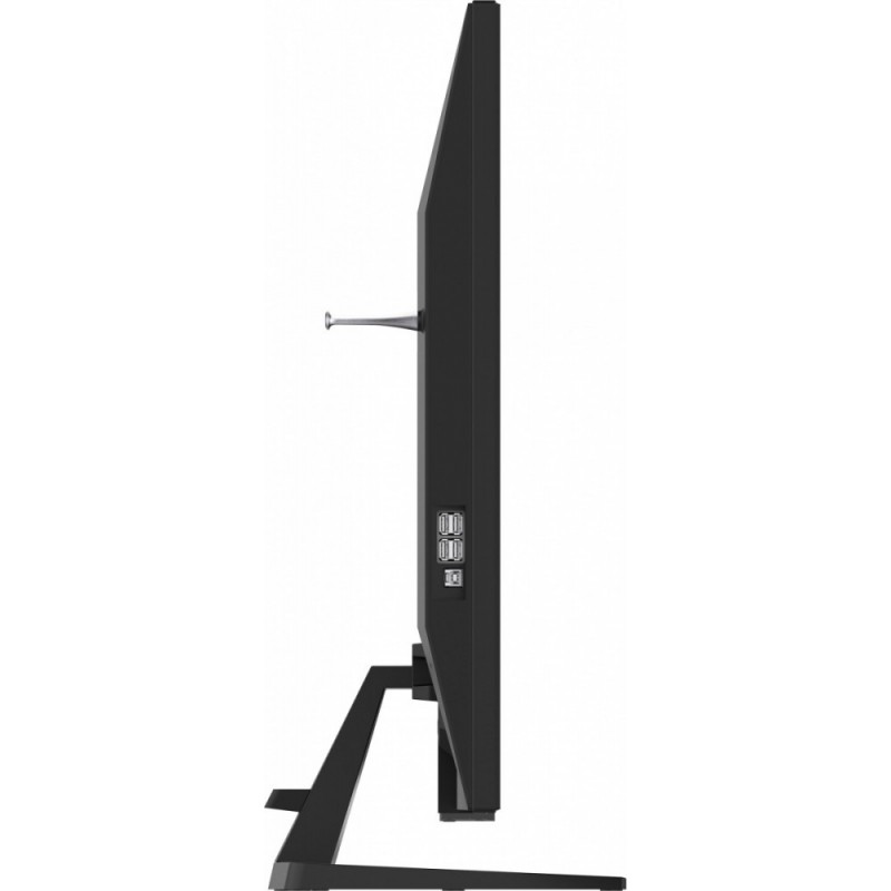 Monitor 43 cale G4380UHSU-B1 4K, VA, 2xHDMI, DP, 0,4ms, 550cd/m2, USB3.0  Monitor 43 cale G4380UHSU-B1 4K, VA, 2xHDMI, DP, 0,4ms, 550cd/m2, USB3.0