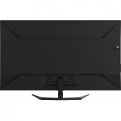 Monitor 43 cale G4380UHSU-B1 4K, VA, 2xHDMI, DP, 0,4ms, 550cd/m2, USB3.0 Monitor 43 cale G4380UHSU-B1 4K, VA, 2xHDMI, DP, 0,4ms, 550cd/m2, USB3.0