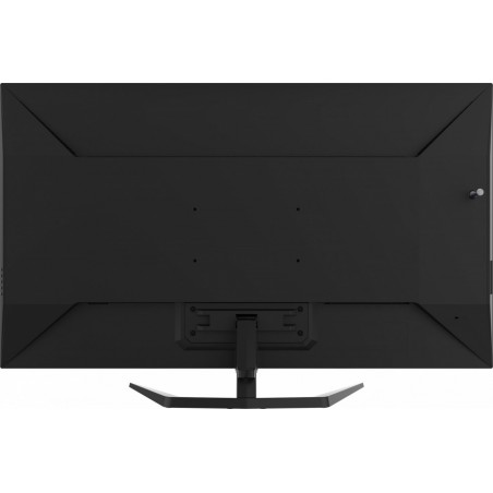 Monitor 43 cale G4380UHSU-B1 4K, VA, 2xHDMI, DP, 0,4ms, 550cd/m2, USB3.0 Monitor 43 cale G4380UHSU-B1 4K, VA, 2xHDMI, DP, 0,4ms, 550cd/m2, USB3.0