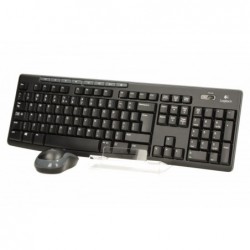 MK270 Desktop Wrls 920-004509 MK270 Desktop Wrls 920-004509