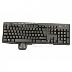 MK270 Desktop Wrls 920-004509 MK270 Desktop Wrls 920-004509