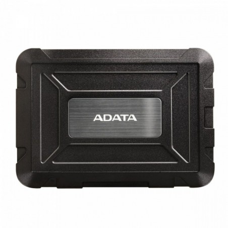 Obudowa zewnętrzna ED600 USB3.1 Obudowa zewnętrzna ED600 USB3.1