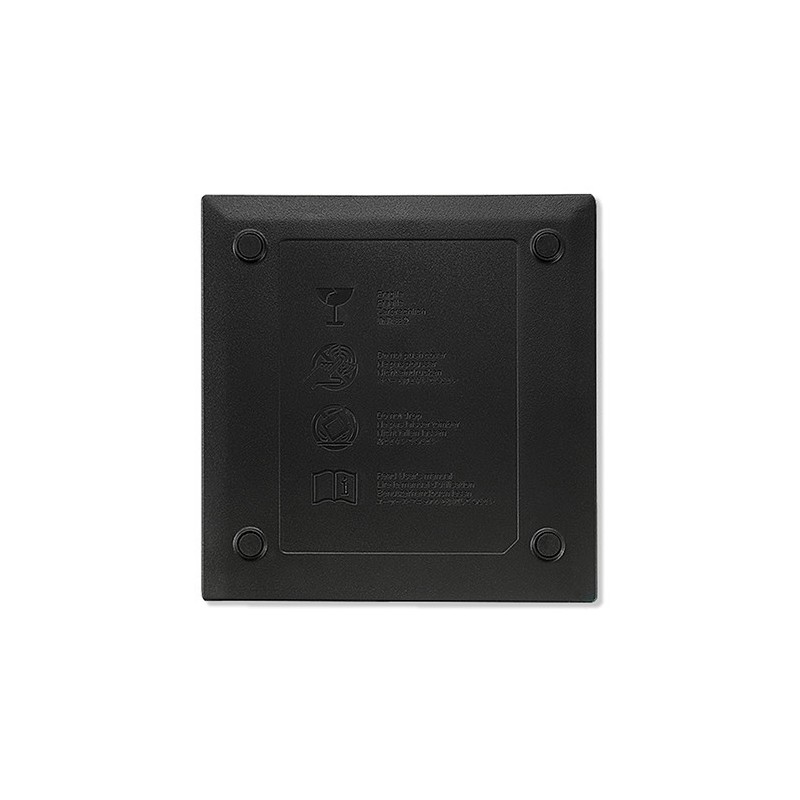 Obudowa/kieszeń na napęd optyczny CD/DVD SATA USB 2.0 12.7mm Obudowa/kieszeń na napęd optyczny CD/DVD SATA USB 2.0 12.7mm