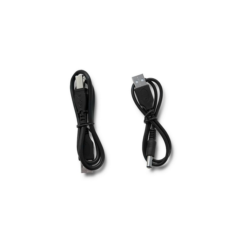 Obudowa/kieszeń na napęd optyczny CD/DVD SATA USB 2.0 12.7mm Obudowa/kieszeń na napęd optyczny CD/DVD SATA USB 2.0 12.7mm