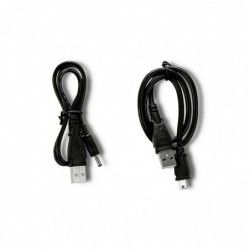 Obudowa/kieszeń na napęd optyczny CD/DVD SATA | USB2.0 | 9.5mm Obudowa/kieszeń na napęd optyczny CD/DVD SATA | USB2.0 | 9.5mm