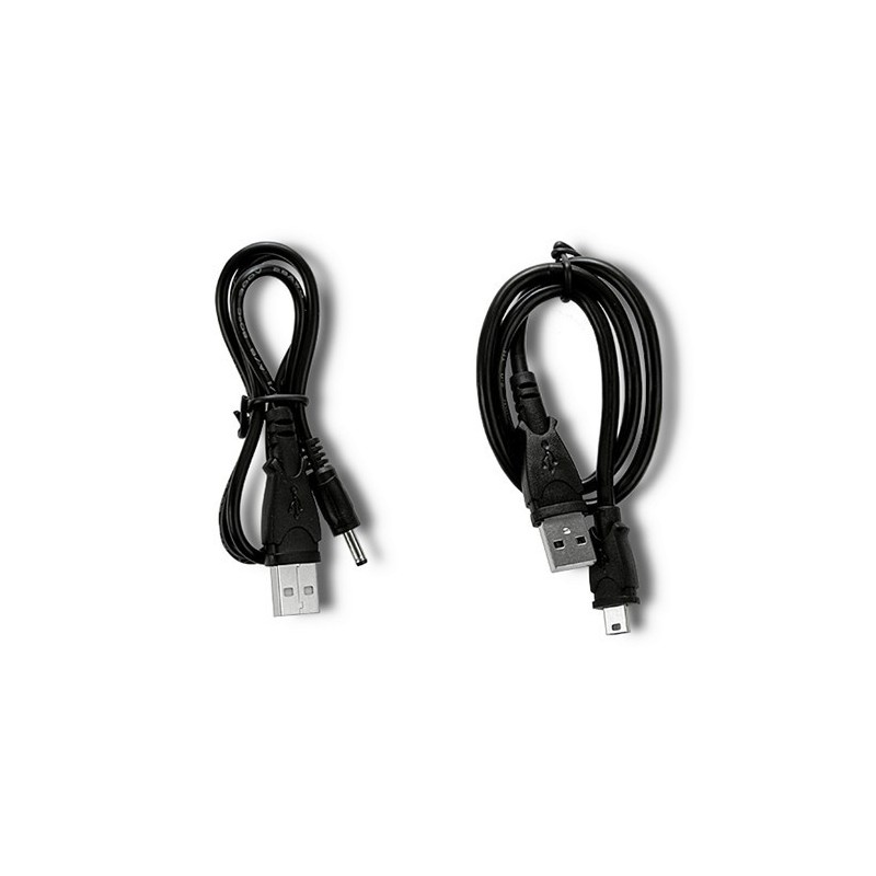 Obudowa/kieszeń na napęd optyczny CD/DVD SATA | USB2.0 | 9.5mm Obudowa/kieszeń na napęd optyczny CD/DVD SATA | USB2.0 | 9.5mm