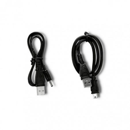 Obudowa/kieszeń na napęd optyczny CD/DVD SATA | USB2.0 | 9.5mm Obudowa/kieszeń na napęd optyczny CD/DVD SATA | USB2.0 | 9.5mm